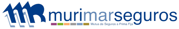 Murimar